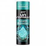 Lenor Unstoppables In-Wash Fresh Scent Booster 320g NWT8004