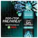 Lenor Unstoppables In-Wash Fresh Scent Booster 320g - PACK (6) NWT8004P