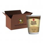 Douwe Egbert Pure Gold Black 12oz On The Go (10 Cups) NWT8005