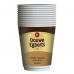 Douwe Egbert Pure Gold Black 12oz On The Go (10 Cups) NWT8005