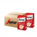 Segafredo Zanetti Intermezzo Ground Coffee 2x250g NWT8009