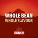 Kenco Millicano Americano Instant Coffee 500g Tin NWT801