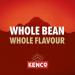 Kenco Millicano Americano Instant Coffee 500g Tin NWT801