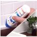 UniBond RE-NEW Bathroom/Kitchen Silicone Sealant White 80ml NWT8012