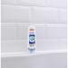 UniBond RE-NEW Bathroom/Kitchen Silicone Sealant White 80ml NWT8012