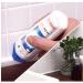 UniBond RE-NEW BathroomKitchen Silicone Sealant White 80ml NWT8012