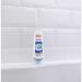 UniBond RE-NEW BathroomKitchen Silicone Sealant White 80ml NWT8012