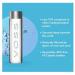 Voss Artesian Still Water PET 24x500ml NWT8013