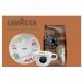 Lavazza Tierra Cappuccino Coffee Cup 170ml NWT8017/NWT8018