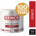Kenco Millicano Americano Instant Coffee 500g Tin - PACK (6) NWT801P