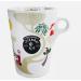 LavazzaTierra Mug10oz - PACK (6) NWT8021P