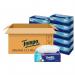 Tempo Menthol Tissues 4ply 80s - 47554 NWT8023