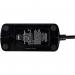 Masterplug Heavy Duty 4 Socket Surge Protected Extension Lead, 2 USB Ports NWT8024