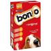 Bonio Original Dog Biscuits 1.2kg NWT8026