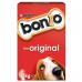 Bonio Original Dog Biscuits 1.2kg NWT8026