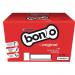 Bonio Original Dog Biscuits 12.5kg NWT8027