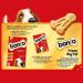 Bonio Original Dog Biscuits 12.5kg NWT8027