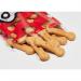 Bonio Original Dog Biscuits 12.5kg NWT8027