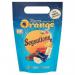 Terrys Chocolate Orange Sensations 360g NWT8028