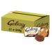 Galaxy Milk Chocolate Digestives 300g - PACK (21) NWT8029P