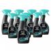 Febreze Unstoppables Fabric Refresher Spray 500ml NWT8030