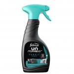 Febreze Unstoppables Fabric Spray 500ml - PACK (8) NWT8030P