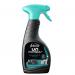 Febreze Unstoppables Fabric Spray 500ml - PACK (8) NWT8030P