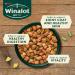 WINALOT Sunday Dinner Pouch Mixed in Gravy 12x100g NWT8037