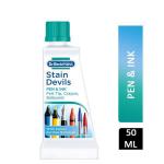 Dr. Beckmann Stain Devils Pen & Ink 50ml NWT8039