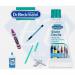 Dr. Beckmann Stain Devils Pen & Ink 50ml NWT8039