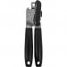 Fackelmann Initial Stainless Steel Can Opener NWT8048