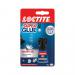 Loctite Super Glue Easy Brush 5g NWT8049