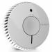 Fire Angel Optical Smoke Alarm Sealed With 10 Year Life Battery NWT8051