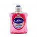 Carex Antibacterial Peony & Blossom Handwash 250ml NWT8052