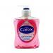 Carex Antibacterial Peony & Blossom Handwash 250ml - PACK (6) NWT8052P