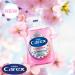 Carex Antibacterial Peony & Blossom Handwash 250ml - PACK (6) NWT8052P