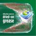 Fairy Professional All In 1 Dishwashing Tablets 90s NWT8053