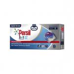 Persil Pro Formula 3in1 Non-Bio Capsules 32s NWT8056