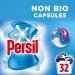 Persil Pro Formula 3in1 Non-Bio Capsules 32s NWT8056