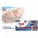 Persil Pro Formula 3in1 Non-Bio Capsules 32s NWT8056