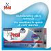 Persil Pro Formula 3in1 Non-Bio Capsules 32s - PACK (3) NWT8056P