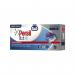Persil Professional Formula 3in1 Non-Bio fast Dissolve Capsules 32s - PACK (3) NWT8056P