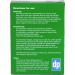 Dri-Pak Granulated Bicarbonate of Soda 500g NWT8059