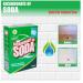 Dri-Pak Granulated Bicarbonate of Soda 500g NWT8059