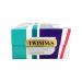 Twinings Superblends Collection Gift Box 40s - PACK (6) NWT8061P