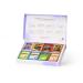 Twinings Favourites Collection Gift Box 40s NWT8062