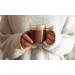 Galaxy Instant Hot Chocolate 2kg NWT8064