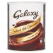Galaxy Instant Hot Chocolate 2kg NWT8064