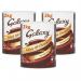 Galaxy Instant Hot Chocolate 2kg - PACK (6) NWT8064P