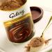 Galaxy Instant Hot Chocolate 2kg - PACK (6) NWT8064P